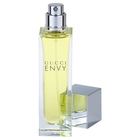 Gucci Envy Eau de Parfum Gucci for women.